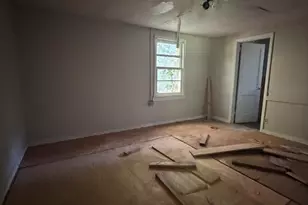 269 Perry Ln, Buchanan, GA 30113 - Photo 7