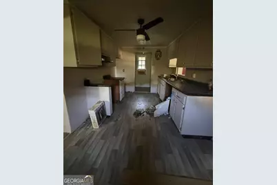 269 Perry Lane, Buchanan, GA 30113 - Photo 11