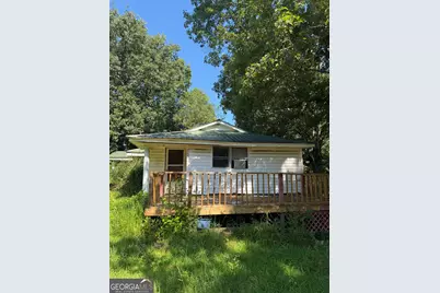 269 Perry Lane, Buchanan, GA 30113 - Photo 17