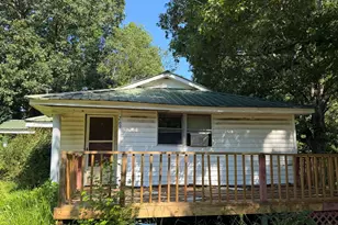 269 Perry Ln, Buchanan, GA 30113 - Photo 17