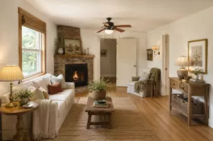 269 Perry Ln, Buchanan, GA 30113 - Photo 3