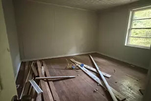269 Perry Ln, Buchanan, GA 30113 - Photo 13