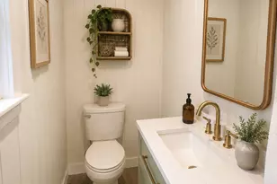 269 Perry Ln, Buchanan, GA 30113 - Photo 9