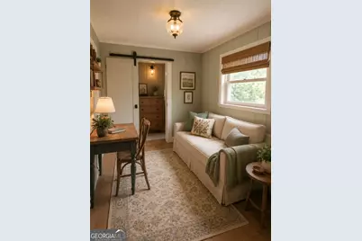 269 Perry Lane, Buchanan, GA 30113 - Photo 13