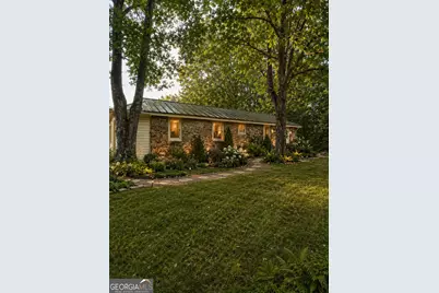 269 Perry Lane, Buchanan, GA 30113 - Photo 19