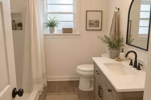 269 Perry Ln, Buchanan, GA 30113 - Photo 15