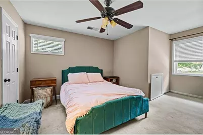 306 Ashford Place, Griffin, GA 30224 - Photo 29