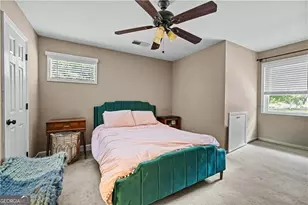 306 Ashford Pl, Griffin, GA 30224 - Photo 29