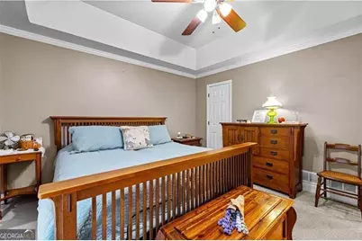 306 Ashford Place, Griffin, GA 30224 - Photo 15