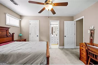 306 Ashford Place, Griffin, GA 30224 - Photo 31