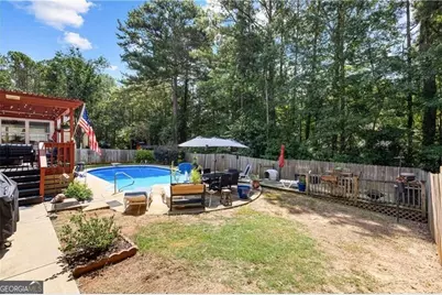 306 Ashford Place, Griffin, GA 30224 - Photo 13