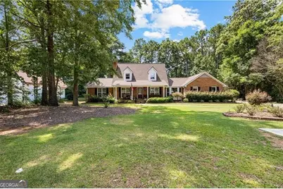 306 Ashford Place, Griffin, GA 30224 - Photo 3