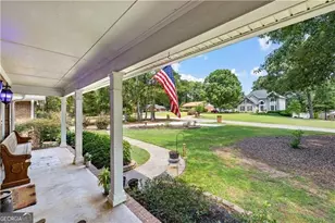 306 Ashford Pl, Griffin, GA 30224 - Photo 7