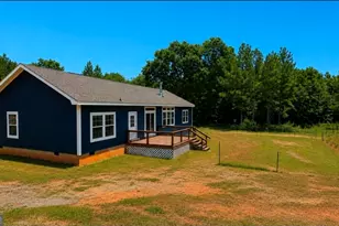 3557 Old Monroe Madison Hwy, Madison, GA 30650 - Photo 3