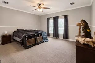 3557 Old Monroe Madison Hwy, Madison, GA 30650 - Photo 13