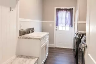 3557 Old Monroe Madison Hwy, Madison, GA 30650 - Photo 9