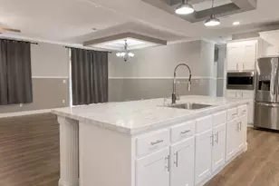 3557 Old Monroe Madison Hwy, Madison, GA 30650 - Photo 5