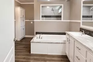 3557 Old Monroe Madison Hwy, Madison, GA 30650 - Photo 13
