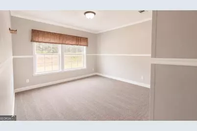 3557 Old Monroe Madison Highway, Madison, GA 30650 - Photo 11