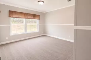 3557 Old Monroe Madison Hwy, Madison, GA 30650 - Photo 11