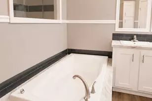 3557 Old Monroe Madison Hwy, Madison, GA 30650 - Photo 15