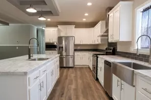 3557 Old Monroe Madison Hwy, Madison, GA 30650 - Photo 3