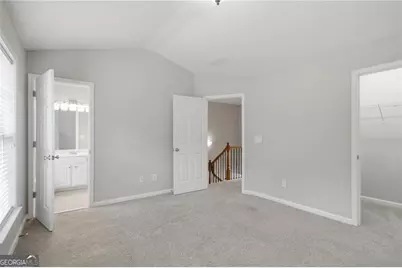 1307 Greychurch Way, Alpharetta, GA 30004 - Photo 27