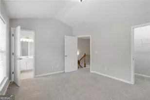 1307 Greychurch Way, Alpharetta, GA 30004 - Photo 27