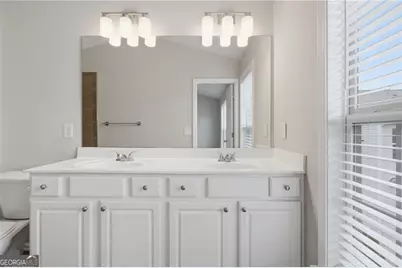 1307 Greychurch Way, Alpharetta, GA 30004 - Photo 23