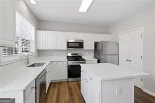 1307 Greychurch Way, Alpharetta, GA 30004 - Photo 13