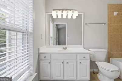 1307 Greychurch Way, Alpharetta, GA 30004 - Photo 29