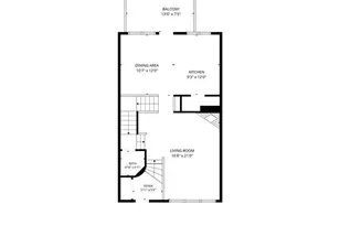 1307 Greychurch Way, Alpharetta, GA 30004 - Photo 45