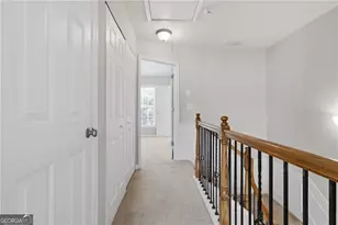 1307 Greychurch Way, Alpharetta, GA 30004 - Photo 25