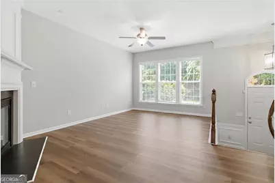 1307 Greychurch Way, Alpharetta, GA 30004 - Photo 7