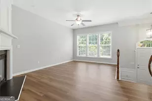 1307 Greychurch Way, Alpharetta, GA 30004 - Photo 7