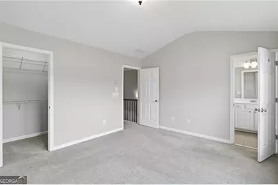 1307 Greychurch Way, Alpharetta, GA 30004 - Photo 21
