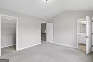 1307 Greychurch Way, Alpharetta, GA 30004 - Photo 21