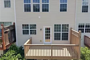 1307 Greychurch Way, Alpharetta, GA 30004 - Photo 39