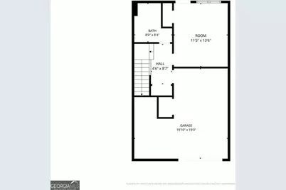 1307 Greychurch Way, Alpharetta, GA 30004 - Photo 47