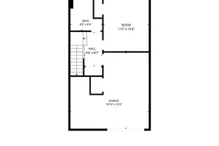 1307 Greychurch Way, Alpharetta, GA 30004 - Photo 47