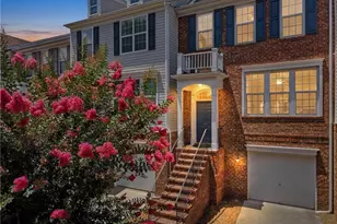 1307 Greychurch Way, Alpharetta, GA 30004 - Photo 3