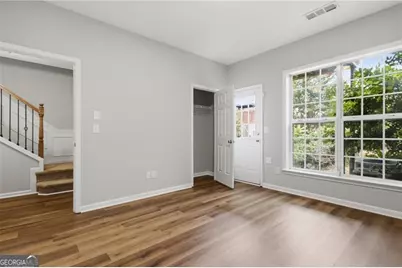 1307 Greychurch Way, Alpharetta, GA 30004 - Photo 33