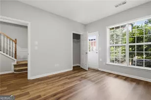 1307 Greychurch Way, Alpharetta, GA 30004 - Photo 33