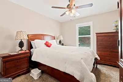 100 Moonlit Trail, Dallas, GA 30132 - Photo 31