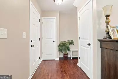 100 Moonlit Trail, Dallas, GA 30132 - Photo 17