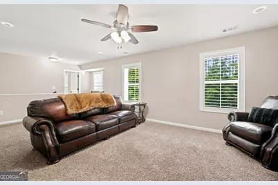 100 Moonlit Trail, Dallas, GA 30132 - Photo 37