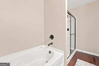 100 Moonlit Trail, Dallas, GA 30132 - Photo 43