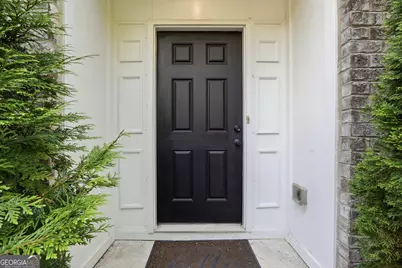 100 Moonlit Trail, Dallas, GA 30132 - Photo 15