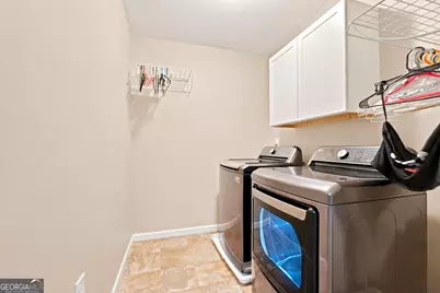 100 Moonlit Trail, Dallas, GA 30132 - Photo 3