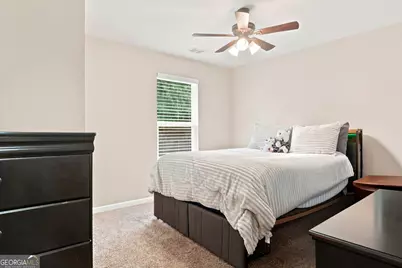 100 Moonlit Trail, Dallas, GA 30132 - Photo 5